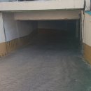 군포프라자 이미지