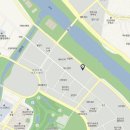 (주)미건개발 이미지