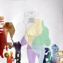 퍼포먼스미술학원 이미지