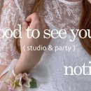 씨유천안성정점 이미지