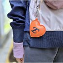 석수역_하 이미지