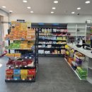 팔달온누리약국 이미지