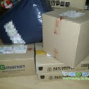 풍년옛날과자 이미지