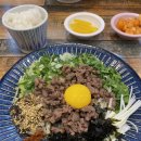 소바샵 이미지