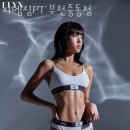 GM피티샵 이미지