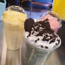 컴포즈커피 울진북면점 이미지