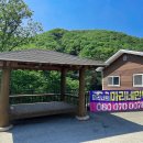 마리네민박 이미지