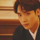 최리우스🥰 이미지