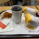 암사1동공영주차장 화장실 이미지