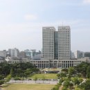 제이제이엔에스 이미지