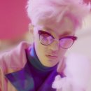 자이언티 카카오 검색결과