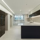 유앤아이디자인 티스토리