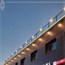 조개랑해물포차 이미지