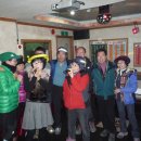 앗싸노래방 이미지