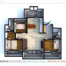 서대종합건설 주식회사 이미지