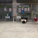 NR-36[상당로]-상-12 | 26회 피부미용실기시험 후기_ 충청대