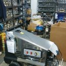 케이앤케이 이미지