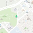 평내34통 마을회관 이미지