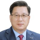 동원축산 이미지