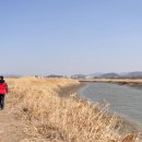 육지와바다 이미지