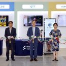 주식회사 큐티티 이미지