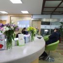 광적면사무소 이미지