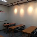 예손뷰티샵 이미지