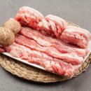 일미가칼국수 이미지