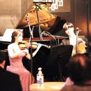 백향민의 수요음감회 (3월) 이미지