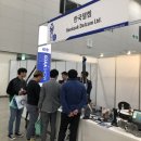 ㈜한국자동차 이미지