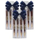 해태어린이집 이미지