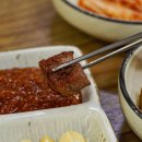 힐링일번지 이미지