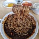 국풍 티스토리
