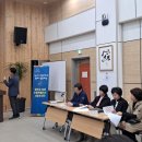 합천천로 이미지