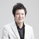 대상베드 이미지