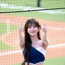 308009 이미지
