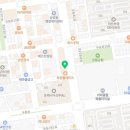 육풍 익산 부송점 이미지