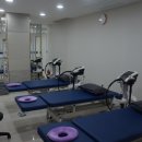 시원마취통증의학과의원 이미지