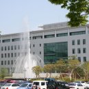 창원문성대학교 이미지