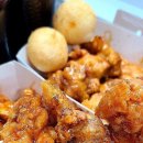 호식이두마리치킨명장점