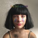 Sia - Unstoppable 이미지