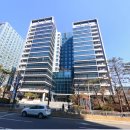 한국디자인교육센터 | 한국원산지정보원 교육센터 음향장비 설치 후기