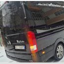 에이투지 디테일링 이미지