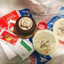 7번가피자충장로점 이미지