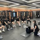 대한에듀 스포츠 이미지