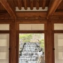 본오3동만화작은도서관 | 수도권 예쁜 도서관 깨는 중… 부암동 청운문학도서관 (+ 윤동주문학관)