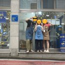 파란파도미술교습소 이미지