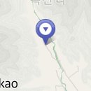 옥산서원길 게스트하우스 이미지