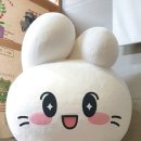 OK(오케이) 이미지