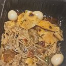 마라영웅 | 수원마라탕맛집 마라영웅 수원장안점 후기